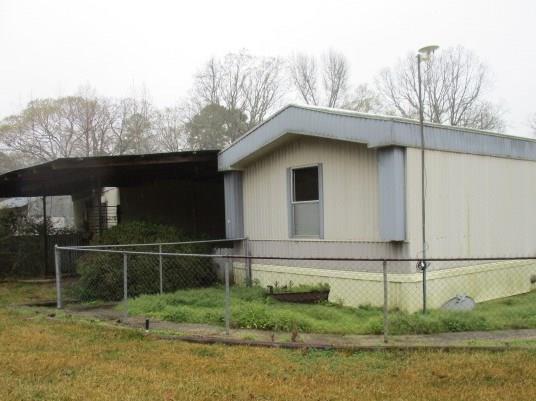 69 Scarbrock Lane - Photo 1