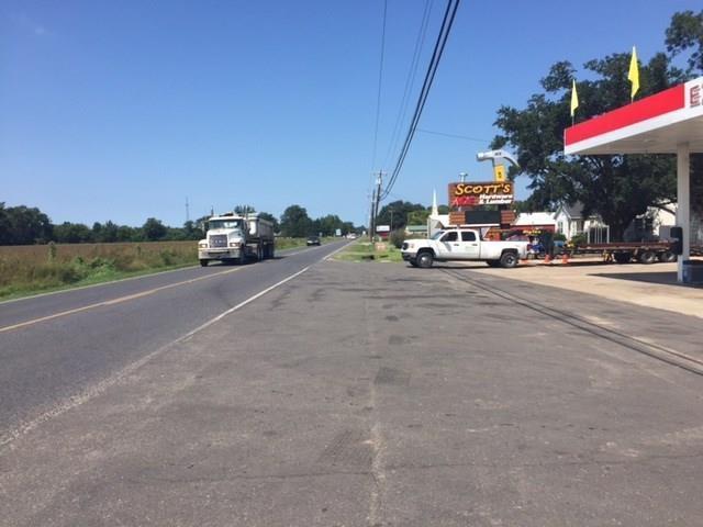 01 Highway 115 - Photo 1
