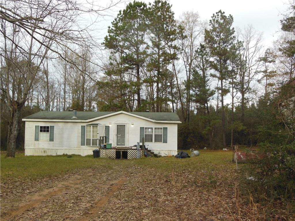 9680 Highway 120 - Photo 1