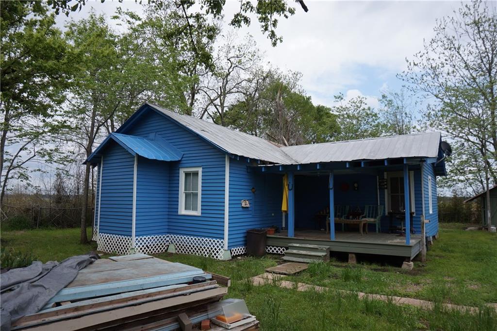 3083 Highway 29 - Photo 1