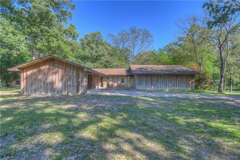 120 Cele Cook Drive - Photo 1