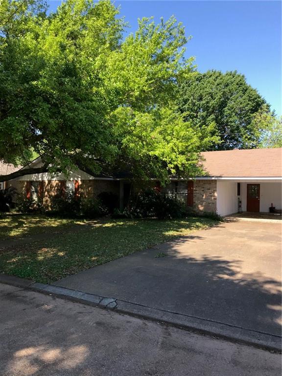 5604 Demeter Street - Photo 1