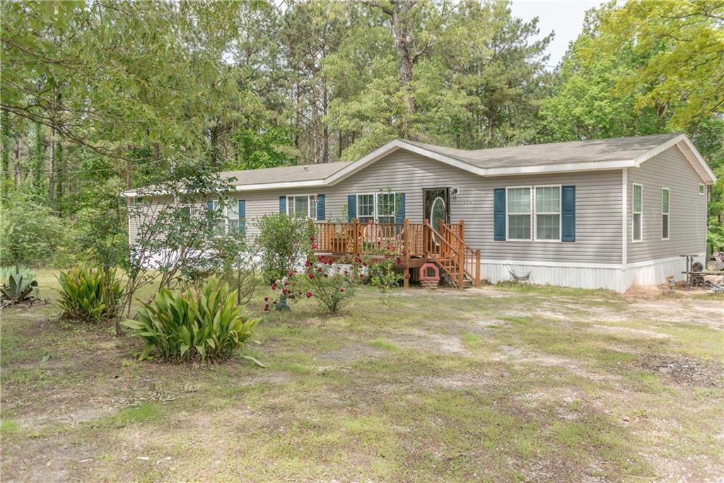150 Chatelain Road - Photo 1
