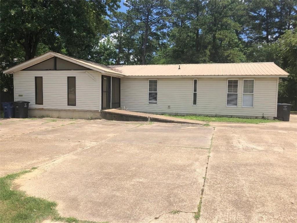 1335 Washington Street - Photo 1