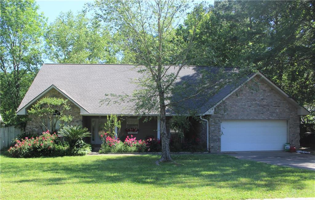 295 Wilderness Drive - Photo 1