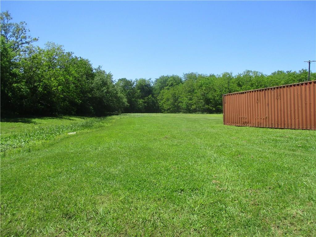 0 Jeff Davis Drive - Photo 1