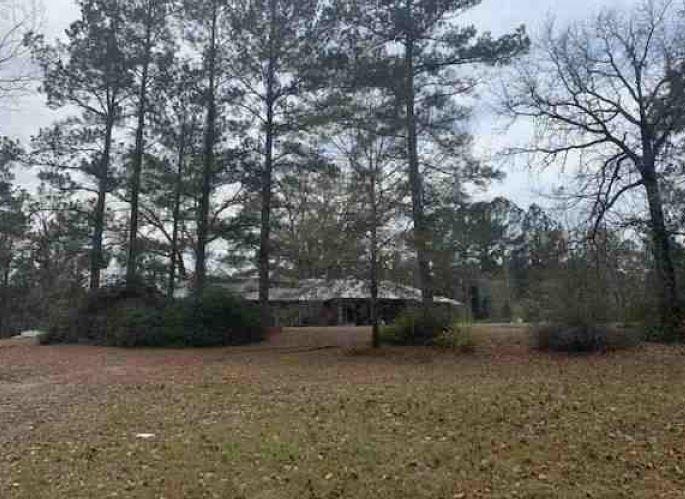 72 Walker Creek Road - Photo 1