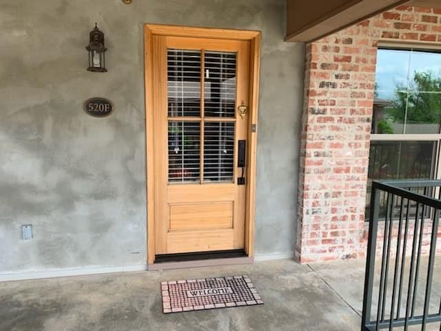 520 Ansley Boulevard - Photo 1