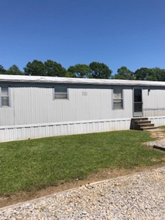 151 Clemile Dauzat Road - Photo 1