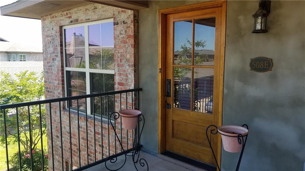 508 Ansley Boulevard - Photo 1