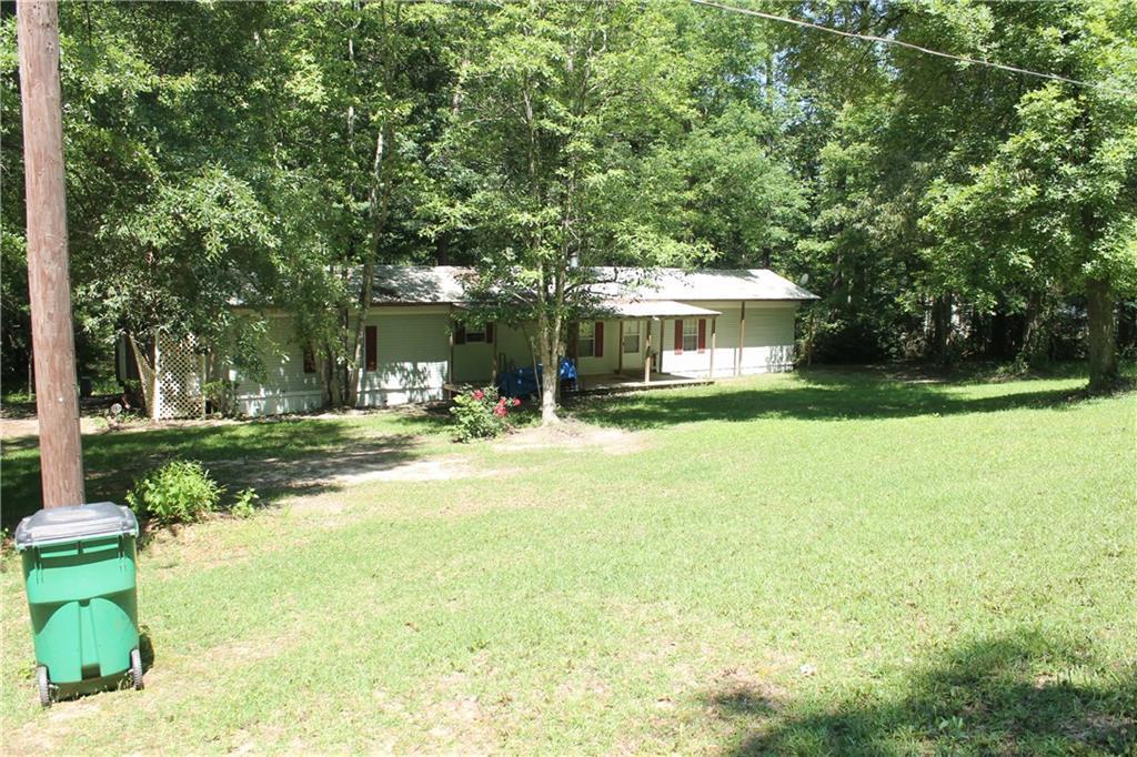 44 Robin Hood Road - Photo 1