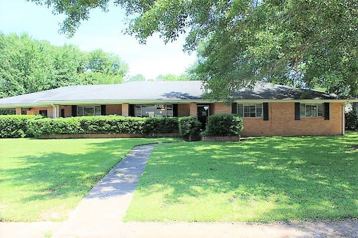 3803 Lisa Street - Photo 1