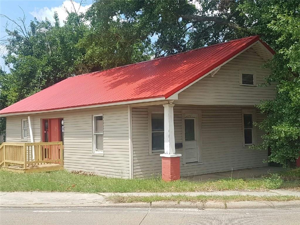 1708 Shirland Avenue - Photo 1