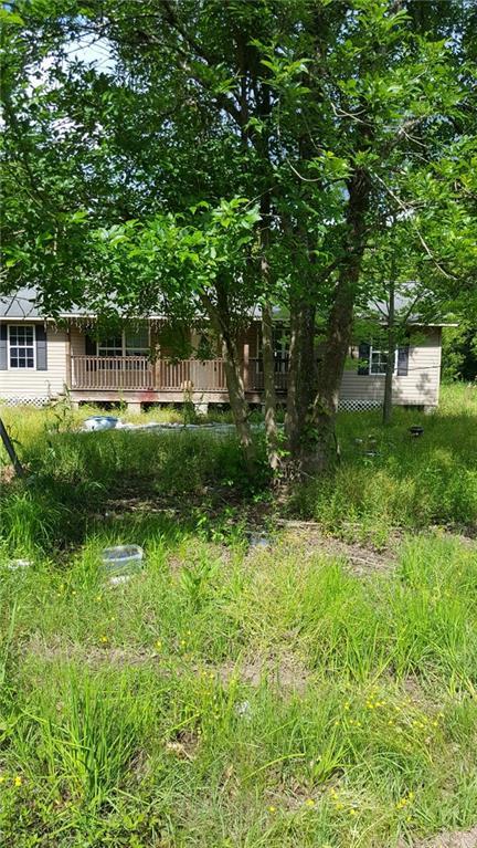 8249 Highway 1 - Photo 1