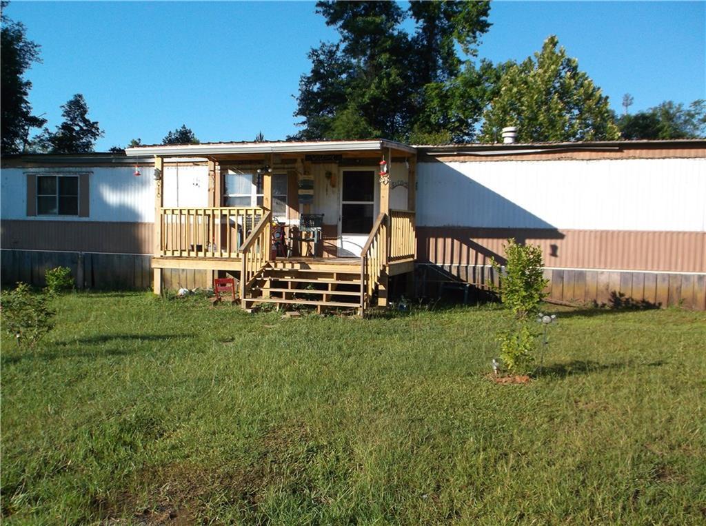 23700 171 Highway - Photo 1