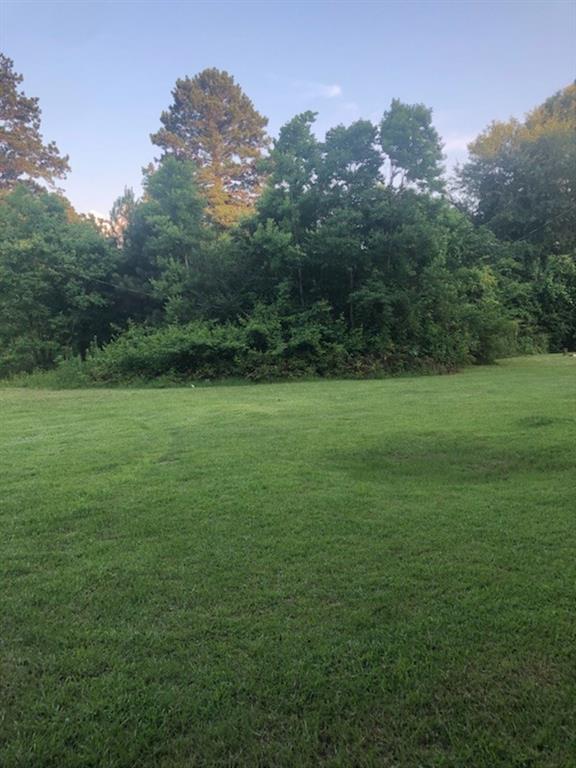 517 Bayou Maria Road - Photo 1