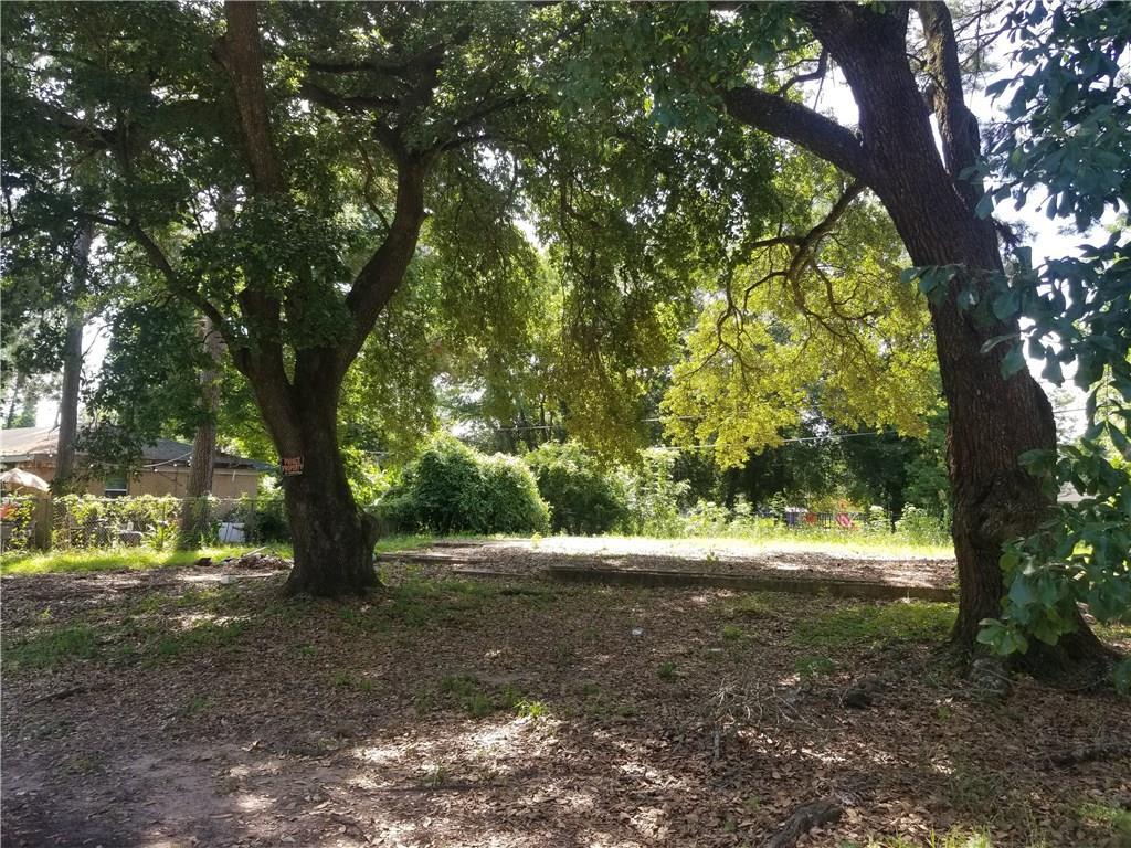 325 Gabriel Lane - Photo 1