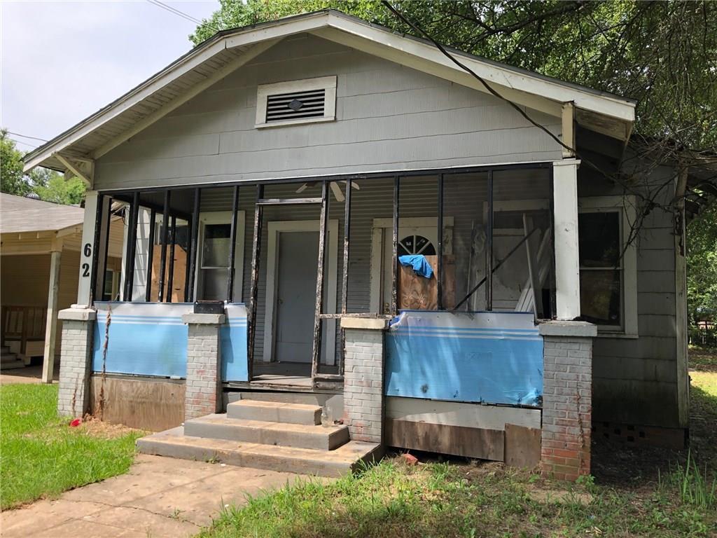 62 Bertie Street - Photo 1