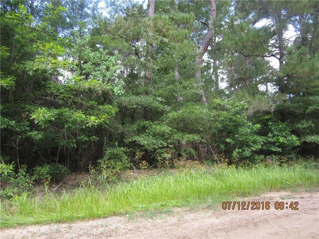 TBD Oil Road - Photo 1