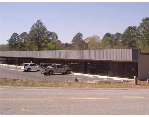 5129 Hwy 28 - Photo 1