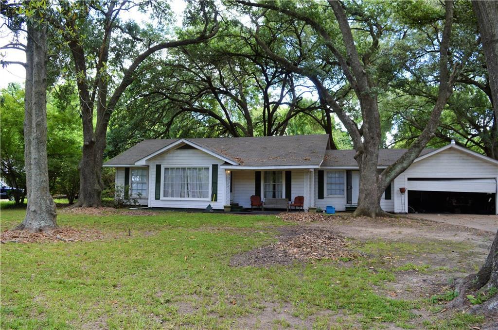 1207 Horseshoe Drive - Photo 1