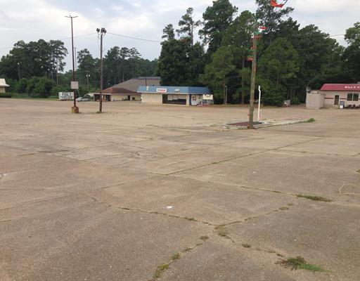 0 Hwy 28 - Photo 1