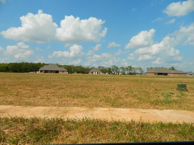 142 Woods Edge Drive - Photo 1