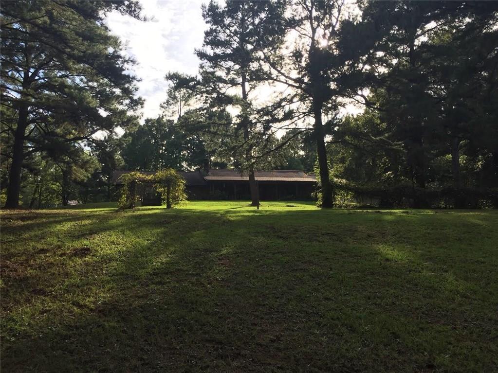 160 Mathis Rd - Photo 1