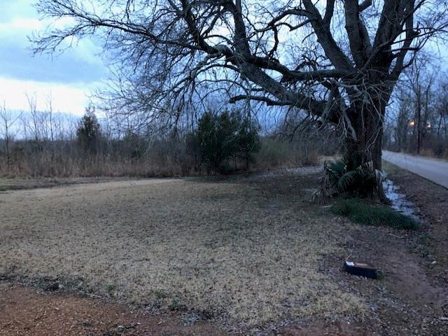 0 Richland - Photo 1