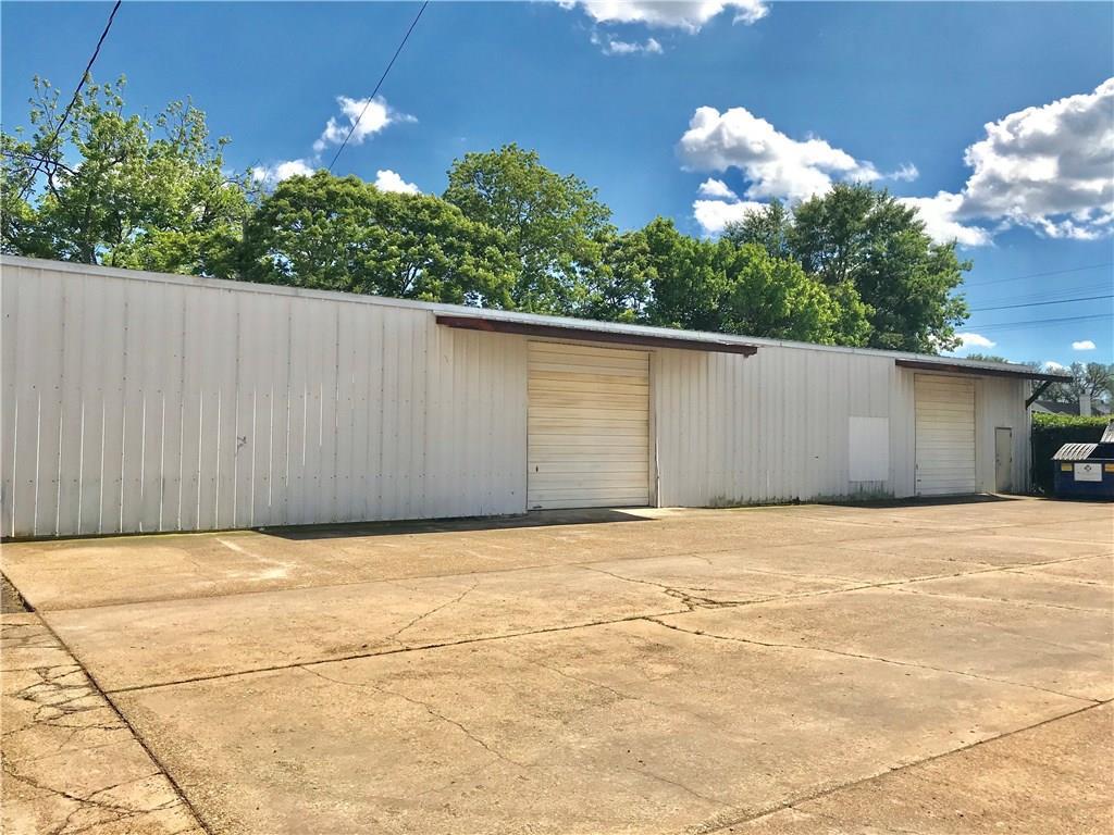 25 Heyman Lane - Photo 1