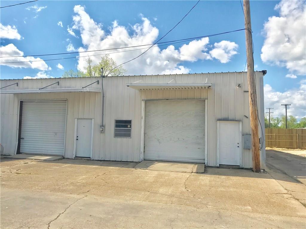 21 Heyman Lane - Photo 1