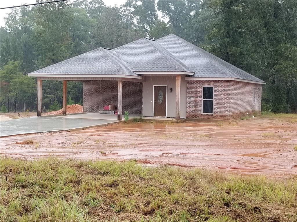 118 Derrick Lane - Photo 1
