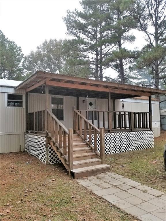 61 Tyler Road - Photo 1