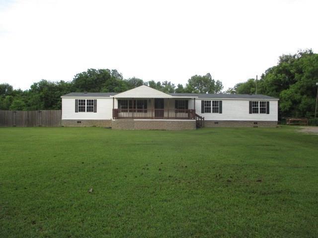 7812 Springhill Road - Photo 1