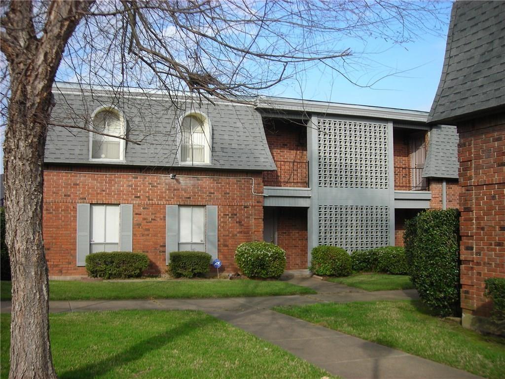 4404 Parliament Drive - Photo 1