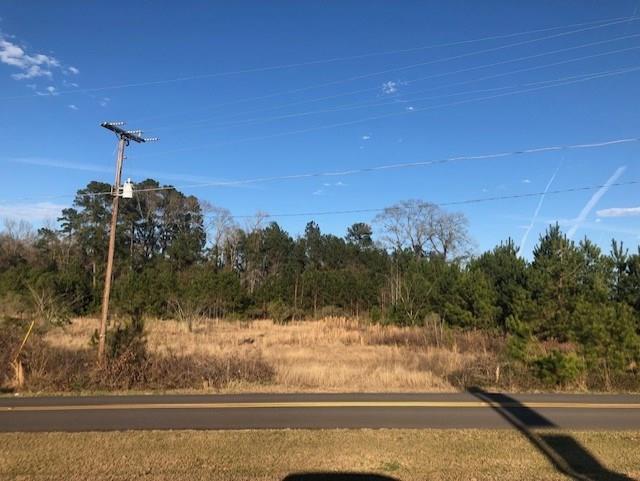 2909 Hwy 165 - Photo 1