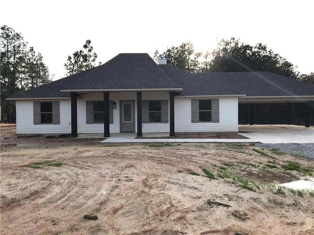 612 East Meade Road - Photo 1