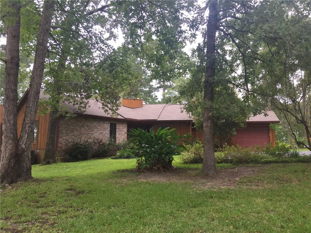 865 Village Drive - Photo 1