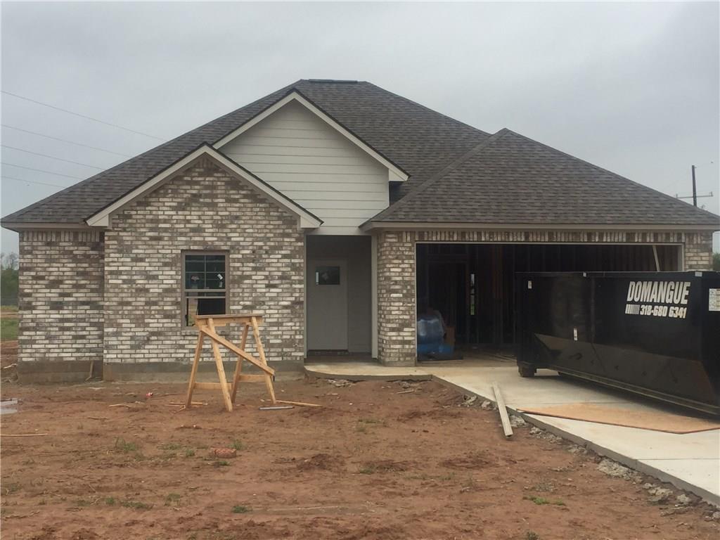 301 Harvest Place - Photo 1