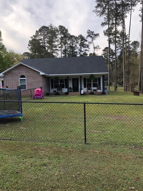 526 Holly Moore Drive - Photo 1