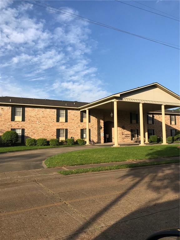 1250 Dorchester Drive - Photo 1