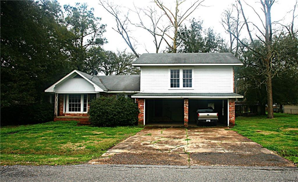 301 Cedar Street - Photo 1