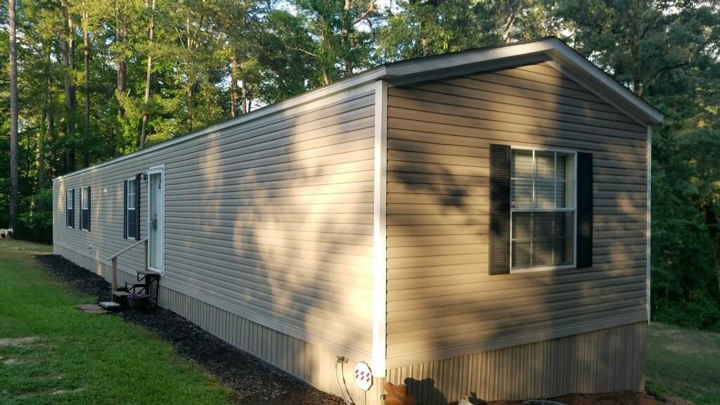 120 Boyd Road - Photo 1