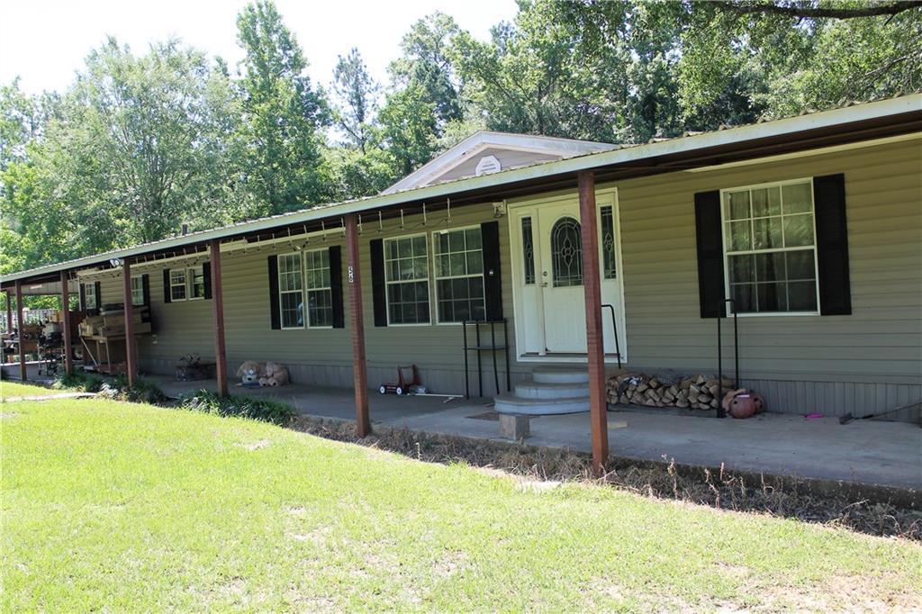 56 Er Slay Road - Photo 1