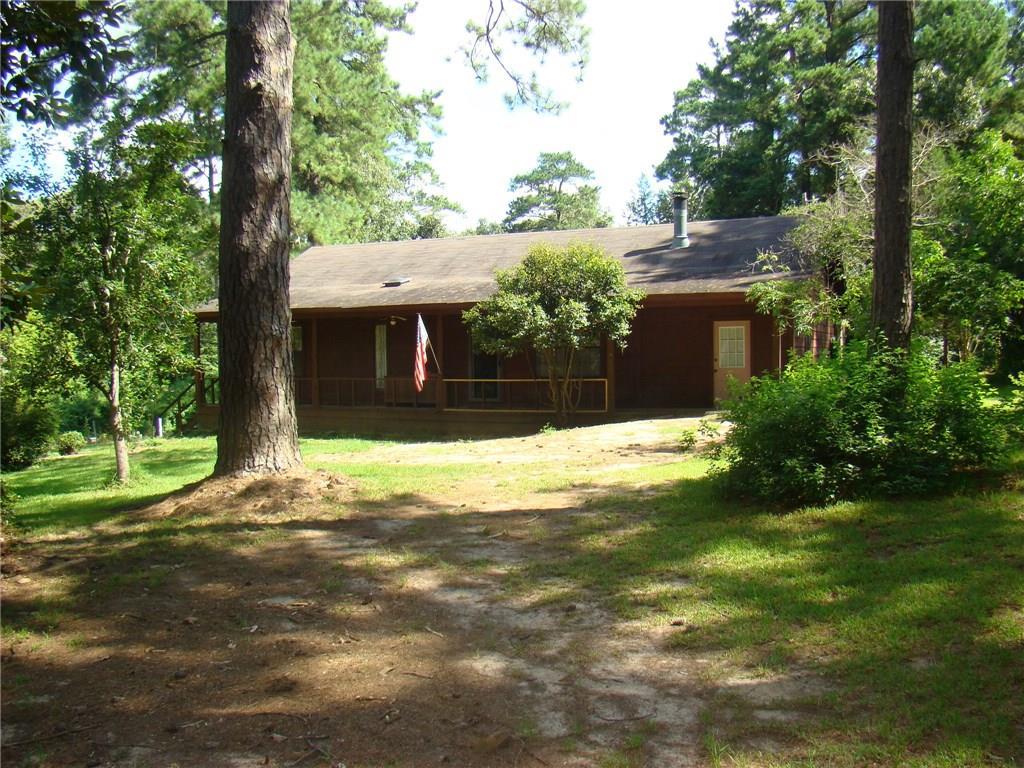 50 Bowie Bend - Photo 1