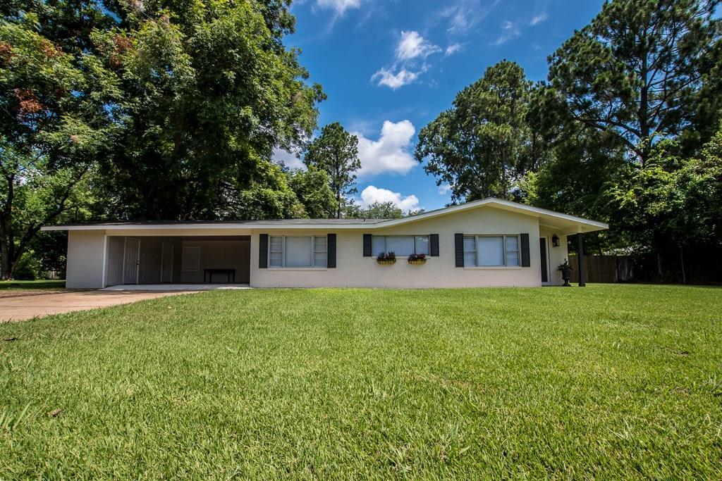 3903 Brenda Street - Photo 1