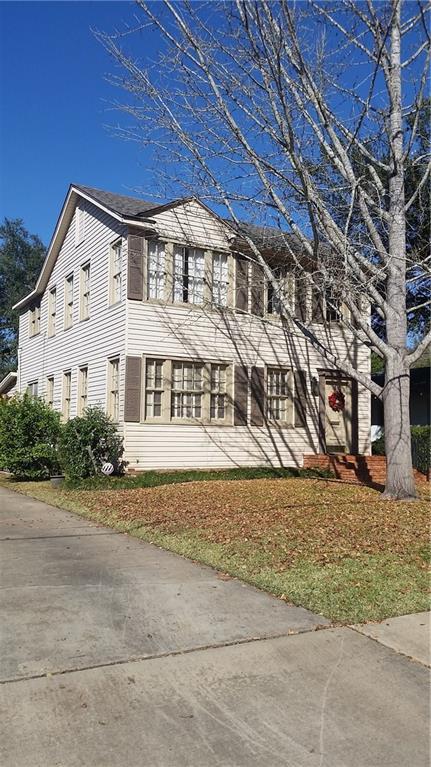 2416 Marye Street - Photo 1