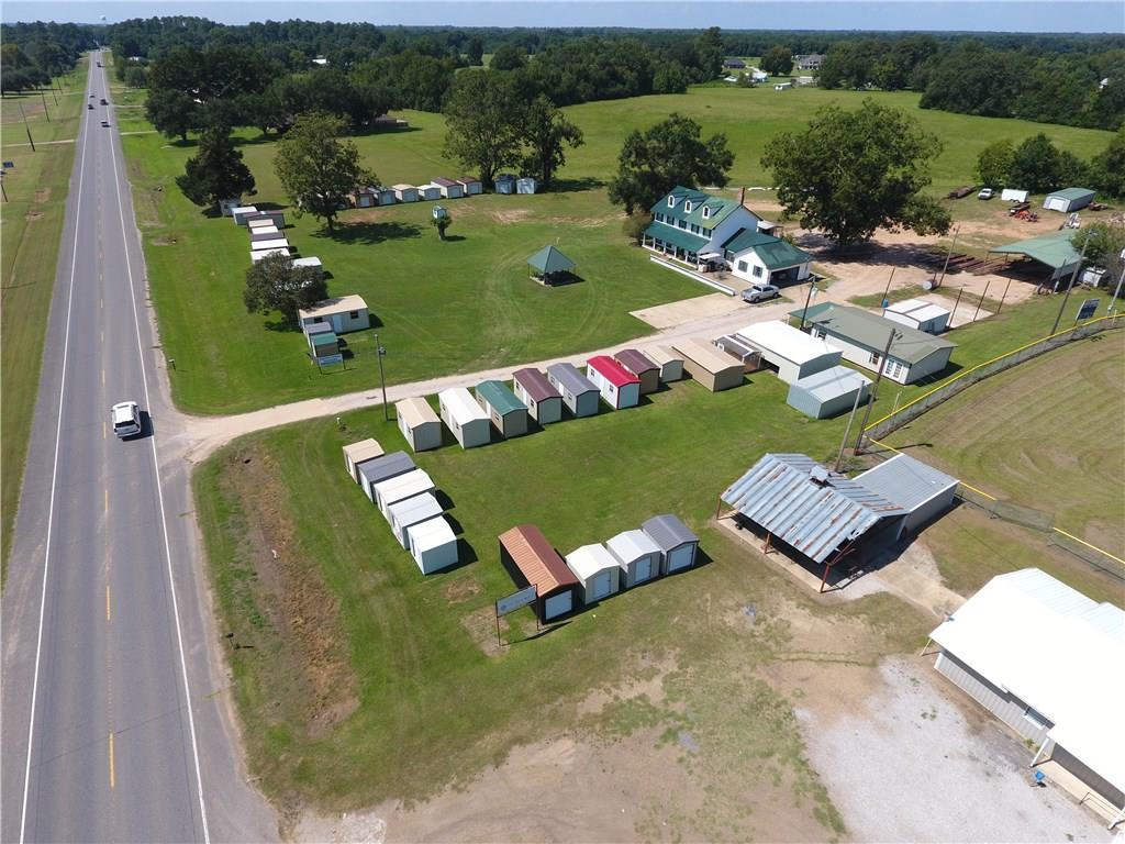 2547 Highway 1 - Photo 1