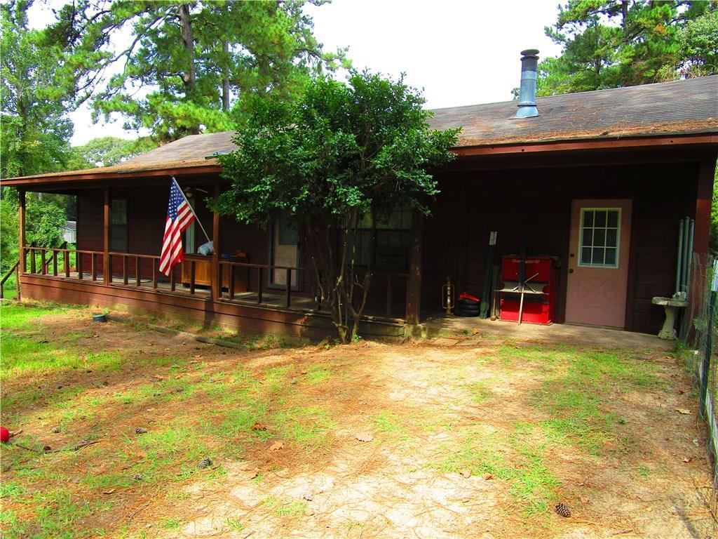 50 Bowie Bend - Photo 1