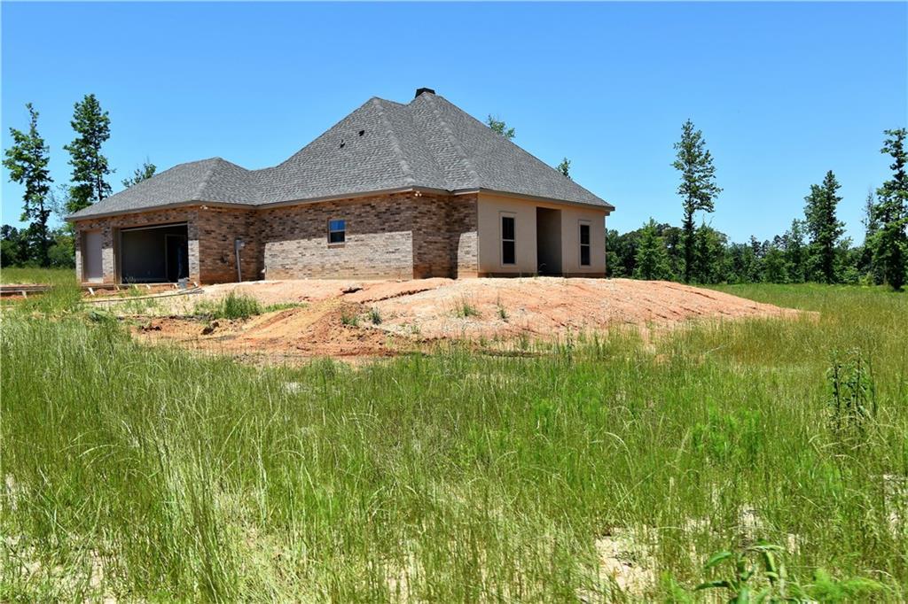 8460 Hwy 1200 - Photo 1